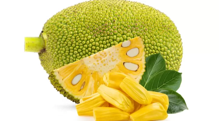 vegetables